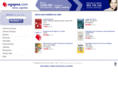 libros-agapea.com