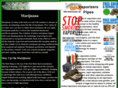 marijuana-pipes.com