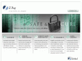 myzpay.com