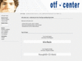 otf-center.com
