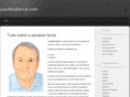 paralisiafacial.com