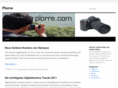 plorre.com