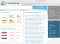 preisroboter.at