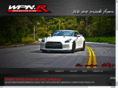 revworld.com