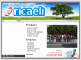 ricaeli.com