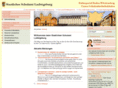 schulamt-ludwigsburg.de