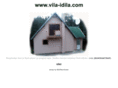 vila-idila.com