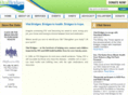 vitalbridges.org
