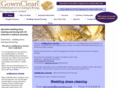 weddingdresscleaning-gownclean.com