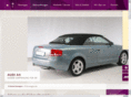 werkswagenzentrum.com