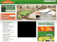1800servpro.com
