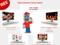 alertvisualconcepts.com