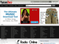 amorcool.com