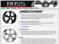 boss338.com