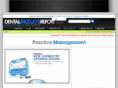dentalpracticemagazine.com