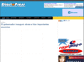 diariopress.com.ar