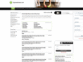 elpasoshoes.com