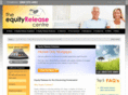 equity-release-centre.co.uk