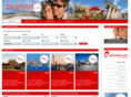escapadas24.com