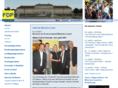 fdp-muenchen-land.de