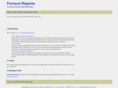 furnacereports.com