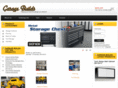 garagebuilds.com