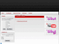 giseventos.com