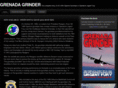 grenadagrinder.com