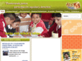 ies.org.pe