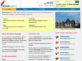 learn-dutch.co.uk