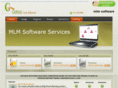 mlm-software.in