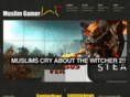 muslimgamer.com