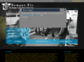 semper-fit.net