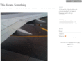 thismeanssomething.com