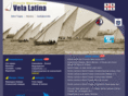 velalatinacircuit.it
