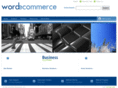 wordecommerce.com