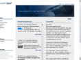 wort-laut.com