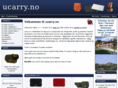 youcarry.com