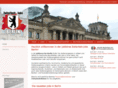 zeitarbeit-jobs-berlin.de