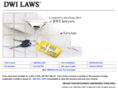 1800dwilaws.com