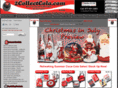 2collectcola.com