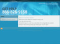 addiction-treatment-centers.info