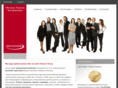 advance-group.ru