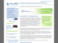 authoritysuite.com