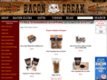 bacondessert.com