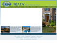bradylandscape.com