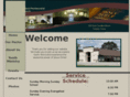 calvarytabupc.org