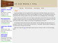 carpet-weaving.com