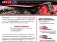 dellasystems.com
