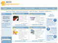 devis-impression.net